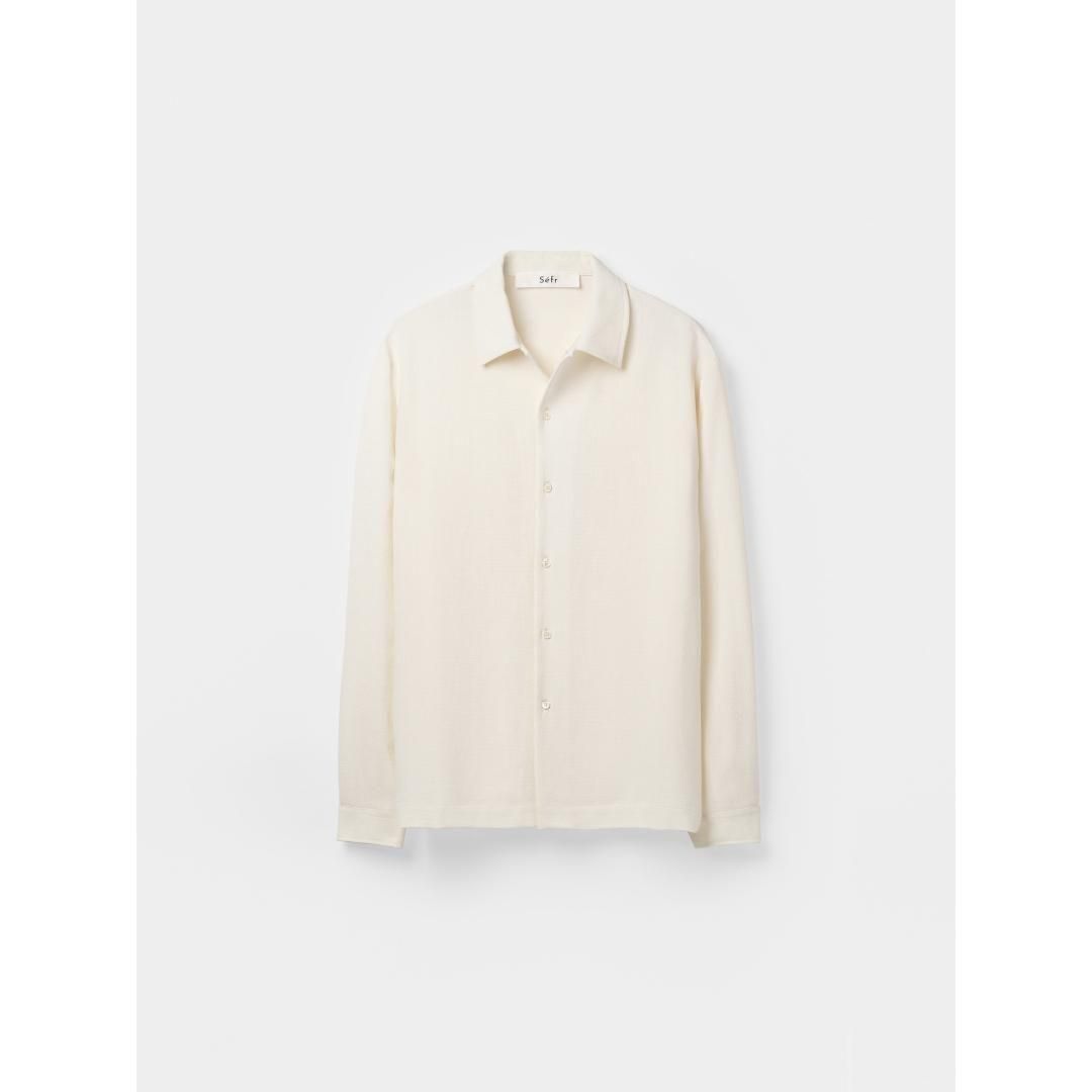 Sefr セファー 正規取扱店 | mondejacomo(モンドジャコモ) 四国・徳島