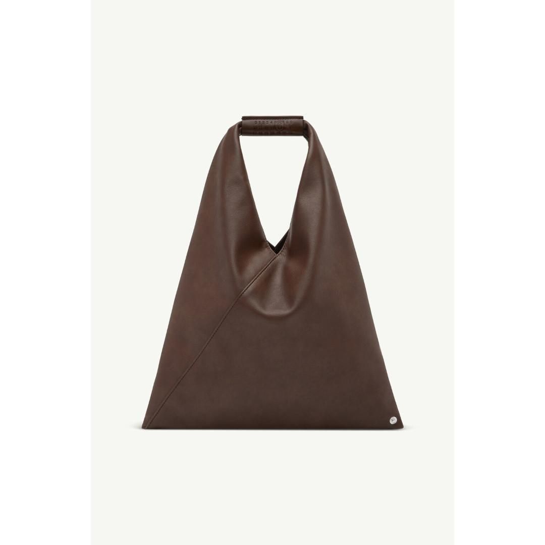 MM6 Maison Margiela | エムエムシックス Japanese Bag Classic DARK