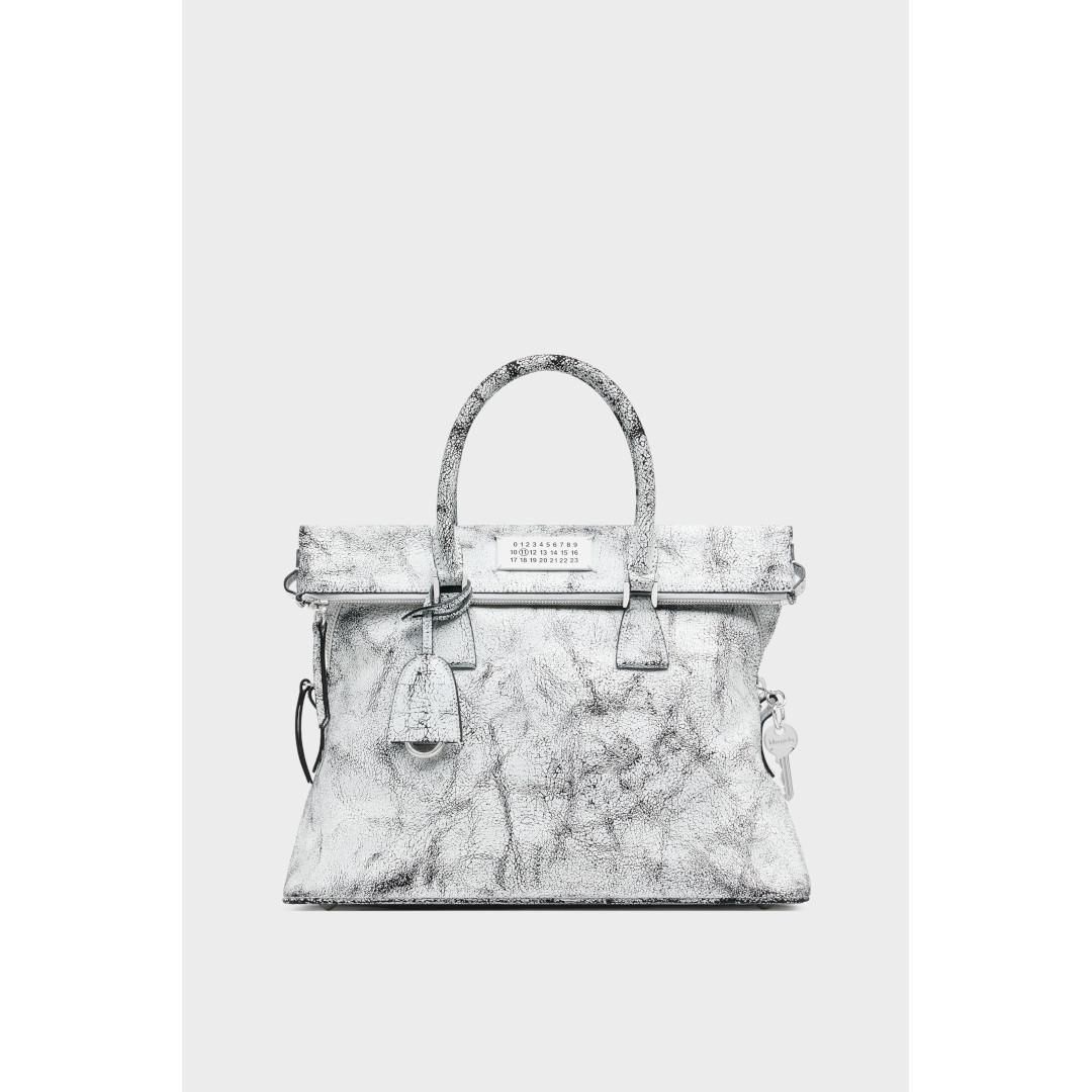 Maison Margiela | メゾン マルジェラ 5AC loved to death mini