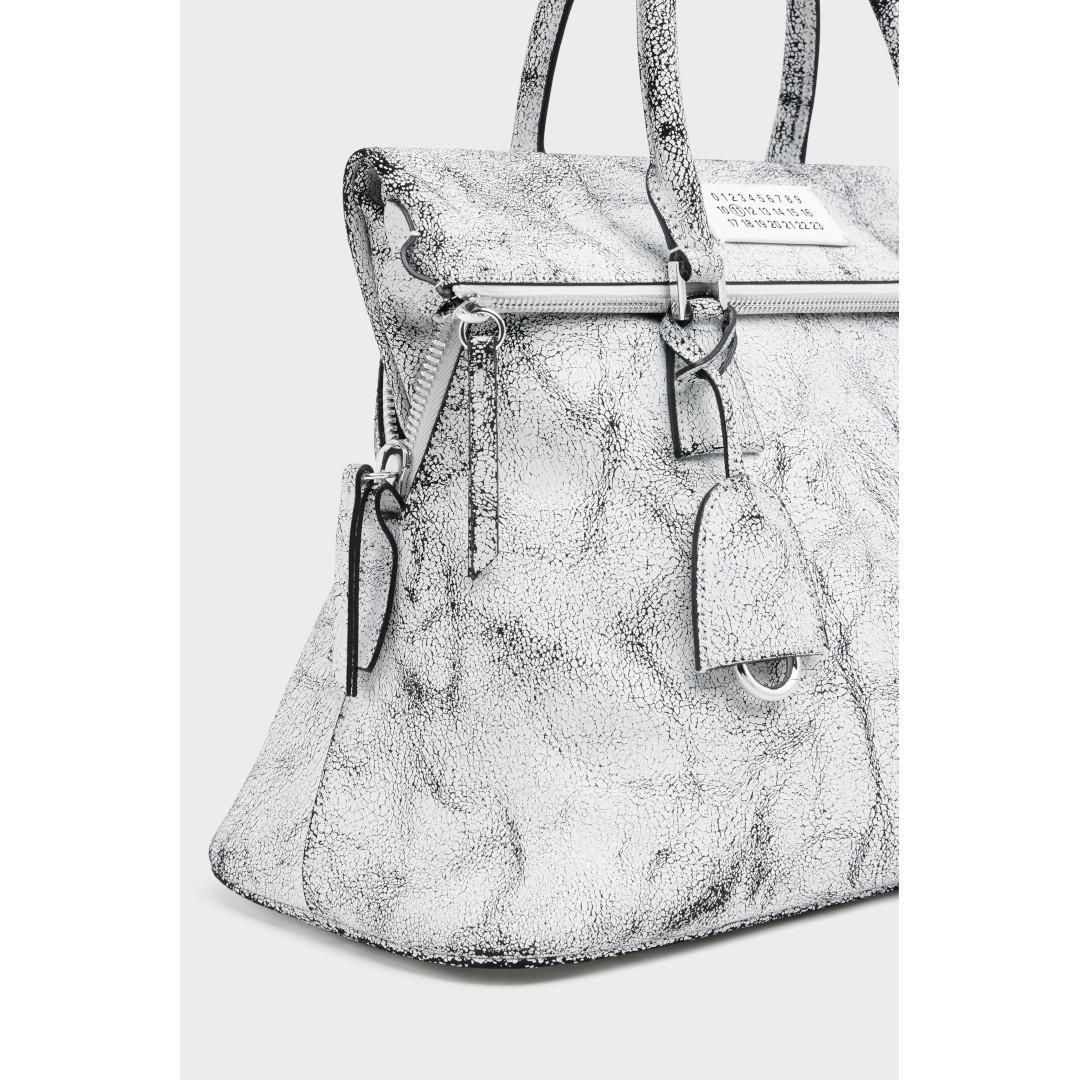 Maison Margiela | メゾン マルジェラ 5AC loved to death mini