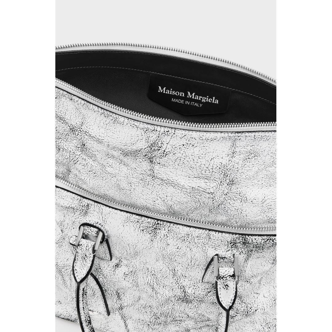 Maison Margiela | メゾン マルジェラ 5AC loved to death mini