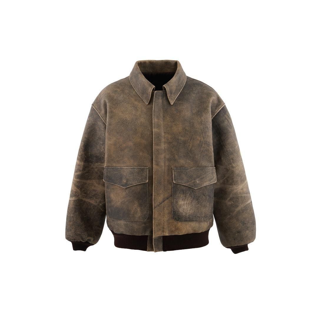 ★92my様★ SAINT M×××××× - セントマイケル TシャツSMILE KLF_SS TEE(SM-HR1-0000