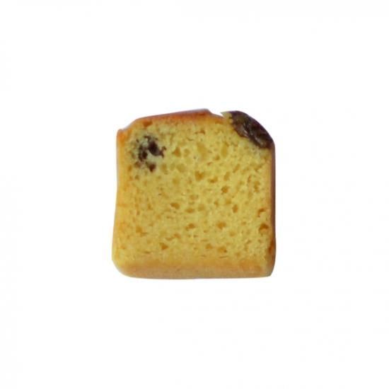 ケーキ ラムレーズン 常温便 コンコント菓子店