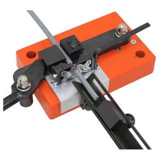 ワイヤーストリッパー - 電線加工機・工具 通販-広栄商事株式会社 ワイヤーストリッパー - 電線加工機・工具 通販-広栄商事株式会社