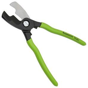 電線・ケーブルカッター - 電線加工機・工具 通販-広栄商事株式会社