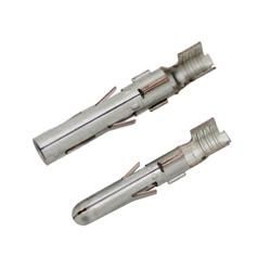 ソーラー端子(SMK)用圧着工具 PEW12.1188
