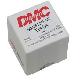 DMCݥʡ TH1A M22520/1-02