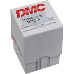 DMCݥʡ UH2-5 M22520/1-05