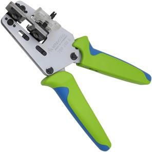 ワイヤーストリッパー - 電線加工機・工具 通販-広栄商事株式会社 ワイヤーストリッパー - 電線加工機・工具 通販-広栄商事株式会社