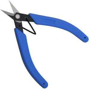 電線・ケーブルカッター - 電線加工機・工具 通販-広栄商事株式会社