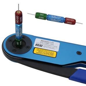 める DMCピンゲージ M22520/3-1 G125 通販 - 広栄商事