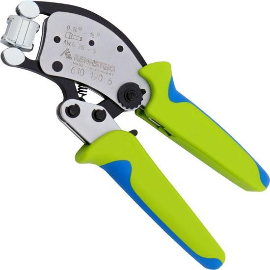 Cool Soft Cool Soft-D4301多機能ラチェット圧着工具ワイヤー Cool Soft Cool Soft-D4301多機能ラチェット圧着工具ワイヤー