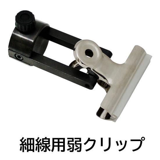 電線ツイスト機 HK-029