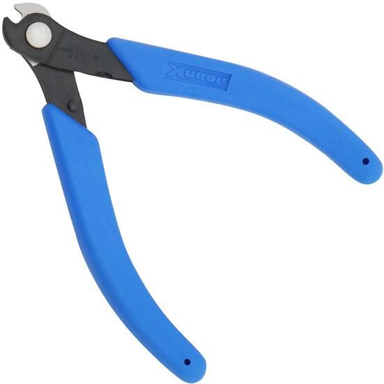 ピアノ線用カッター XR-2193通販 - 広栄商事