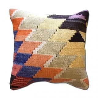 Cushion Cover - クッションカバー