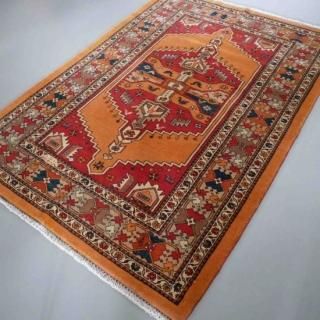 ⤷Фʷϵɤ<br>ϥޥ<br>204135cm<br>̵