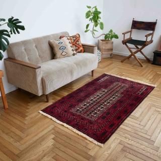 商品検索 - inie japan | ギャッベやキリムなどの手織絨毯のお店