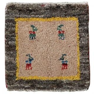 MINI SIZE- - inie japan | ギャッベやキリムなどの手織絨毯のお店