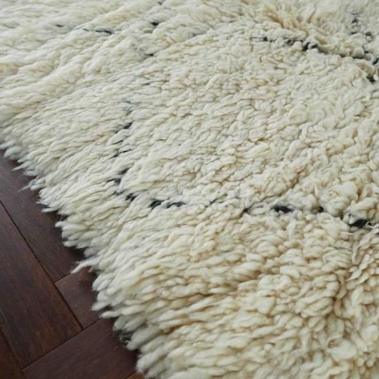専用　超大判モロッ153×293 ダイヤ　ベニワレン　トルコヴィンテージラグ 000000000676-02-l.jpg?t=