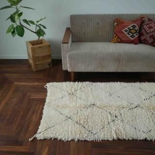 Moroccoモロッコ Moroccoモロッコ