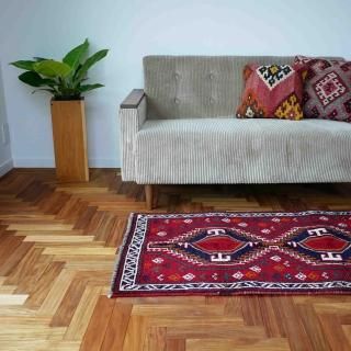 ★ さあ　プロフ必読★ トライバルラグ インドラグ ☆ さあ プロフ必読☆ トライバルラグ インドラグ オールド