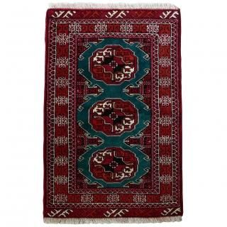 Turkmen -トルクメン族- - inie japan | ギャッベやキリムなどの Turkmen -トルクメン族- - inie japan | ギャッベやキリムなどの