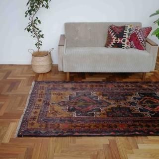 Shiraz -カシュガイ族- - inie japan | ギャッベやキリムなどの Shiraz -カシュガイ族- - inie japan | ギャッベやキリムなどの