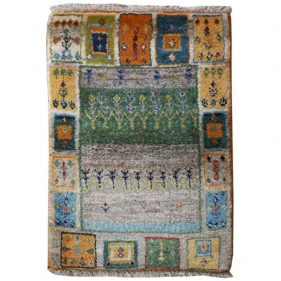 ハイクラスギャべ 最終価格にしました‼️ 楽天市場】【日曜がお得！限定クーポンあり】 ギャベ ギャッベ ラグ