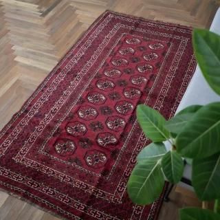 Turkmen -トルクメン族- - inie japan | ギャッベやキリムなどの Turkmen -トルクメン族- - inie japan | ギャッベやキリムなどの