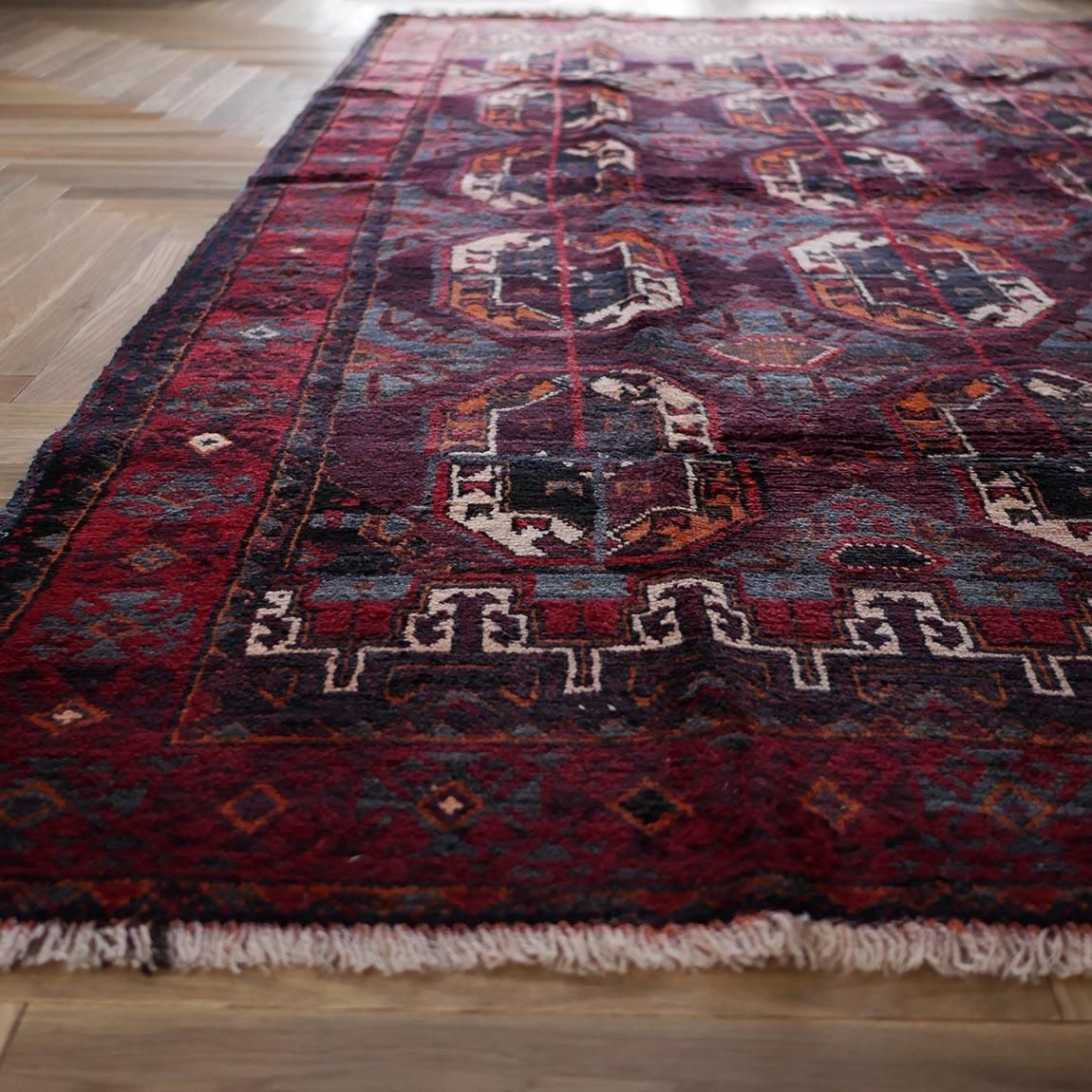 早い者勝ち！バルーチラグ ZX-4Rを操れ】RAPID BIKE Racing TRICKSTAR Ver.開発ヒストリー