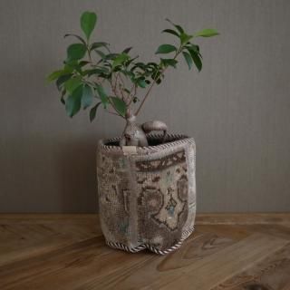 Ruby ӡ<br>ơ饰ݥå<br>20H20cm<br>̵