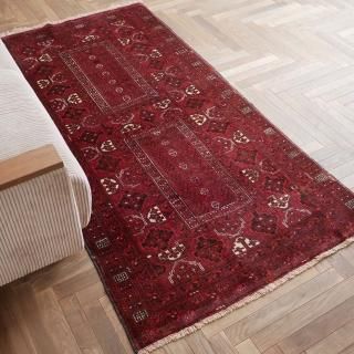 Turkmen -トルクメン族- - inie japan | ギャッベやキリムなどの Turkmen -トルクメン族- - inie japan | ギャッベやキリムなどの