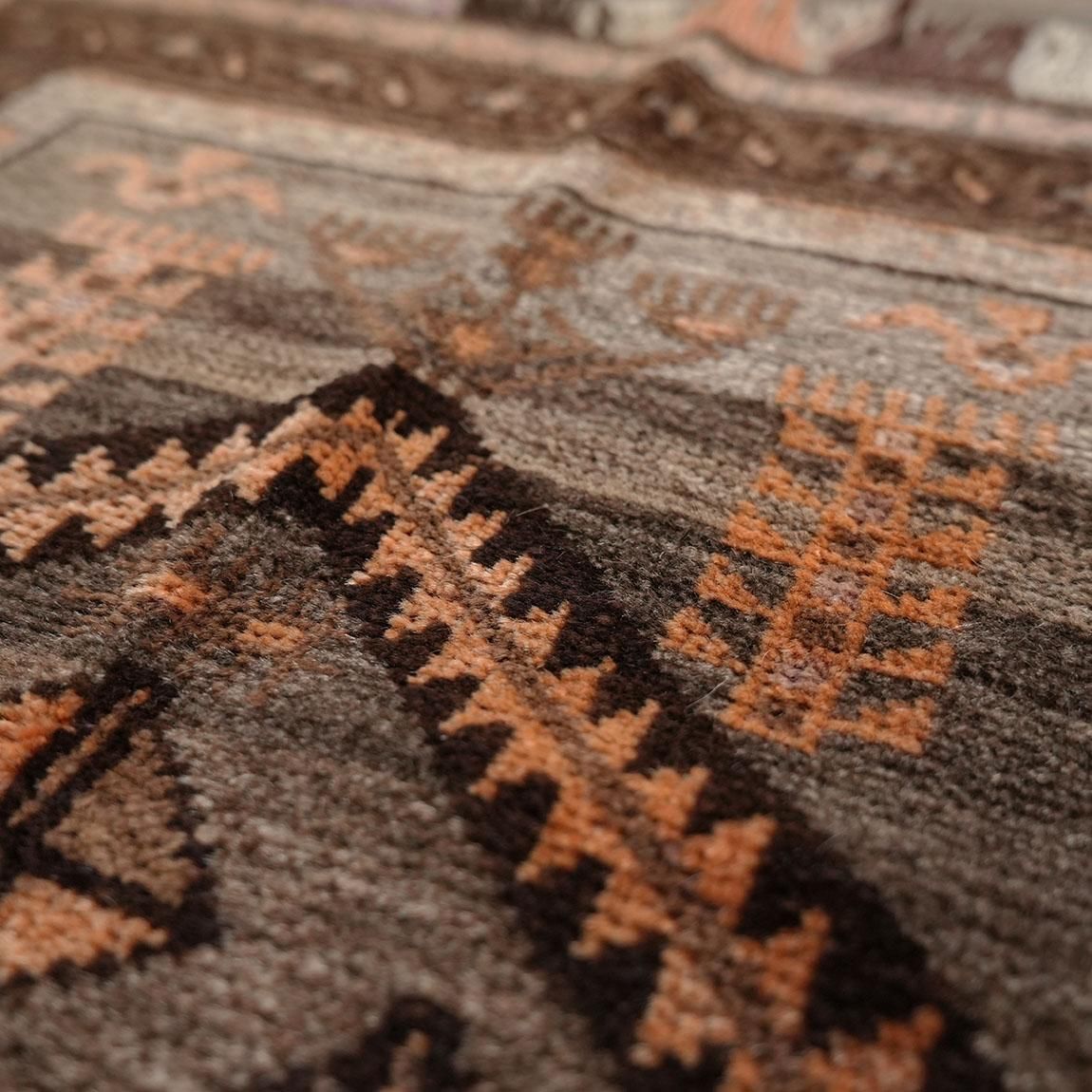 コレクション：トライバルラグ – JM Rugs