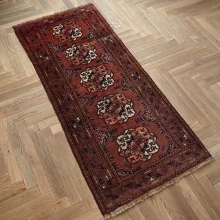 Turkmen -トルクメン族- - inie japan | ギャッベやキリムなどの Turkmen -トルクメン族- - inie japan | ギャッベやキリムなどの