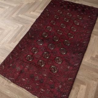 Turkmen -トルクメン族- - inie japan | ギャッベやキリムなどの Turkmen -トルクメン族- - inie japan | ギャッベやキリムなどの