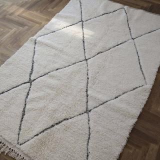 ٥˥<br>252161cm<br>̵