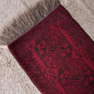 Turkmen -トルクメン族- - inie japan | ギャッベやキリムなどの Turkmen -トルクメン族- - inie japan | ギャッベやキリムなどの