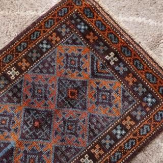 ­˥ΥΤޥˤ<br>ޥ<br>9571cm<br>̵