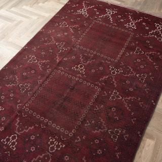 äѤ꿼<br>ȥ륯<br>248161cm<br>̵
