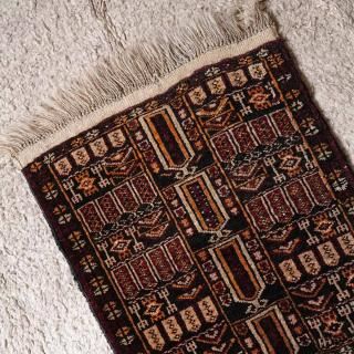 ١˥󥸤ȥåɤ<br>ȥ륯 ۥ<br>5850cm<br>̵