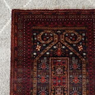 Turkmen -トルクメン族- - inie japan | ギャッベやキリムなどの Turkmen -トルクメン族- - inie japan | ギャッベやキリムなどの