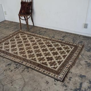 TRIBAL RUGトライバルラグ TRIBAL RUGトライバルラグ