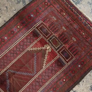 Baluch -バルーチ族- - inie japan | ギャッベやキリムなどの Baluch -バルーチ族- - inie japan | ギャッベやキリムなどの