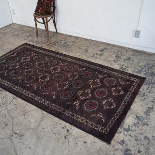 ߤϼǤϤʤ<br>Х롼<br>229122cm<br>̵