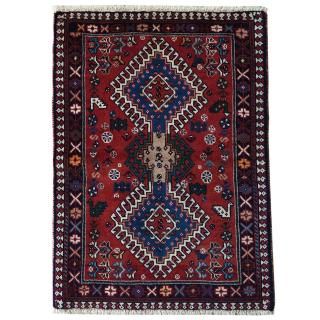 ֤Ļγڱ<br><br>8359cm<br>̵