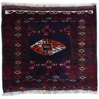 TRIBAL RUGトライバルラグ TRIBAL RUGトライバルラグ