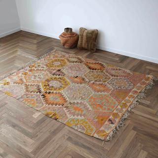 <img class='new_mark_img1' src='https://img.shop-pro.jp/img/new/icons14.gif' style='border:none;display:inline;margin:0px;padding:0px;width:auto;' />餫¸ߴιХ<br>ǥå <br>171137cm<br>̵