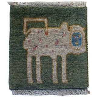 𸶤Υ饤<br>å<br>4542cm<br>̵