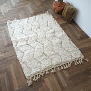 ٥˥<br>146110cm<br>̵