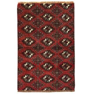 Baluch -バルーチ族- - inie japan | ギャッベやキリムなどの Baluch -バルーチ族- - inie japan | ギャッベやキリムなどの
